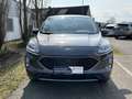Ford Kuga Cool & Connect 1,5EcoBlue 120PS Grau - thumbnail 2