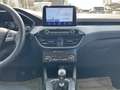 Ford Kuga Cool & Connect 1,5EcoBlue 120PS Grau - thumbnail 13