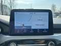 Ford Kuga Cool & Connect 1,5EcoBlue 120PS Grau - thumbnail 16