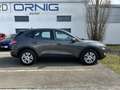 Ford Kuga Cool & Connect 1,5EcoBlue 120PS Grau - thumbnail 6