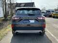 Ford Kuga Cool & Connect 1,5EcoBlue 120PS Grau - thumbnail 5