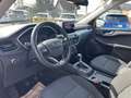 Ford Kuga Cool & Connect 1,5EcoBlue 120PS Grau - thumbnail 11