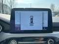 Ford Kuga Cool & Connect 1,5EcoBlue 120PS Grau - thumbnail 17