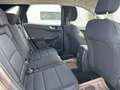 Ford Kuga Cool & Connect 1,5EcoBlue 120PS Grau - thumbnail 9