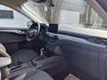 Ford Kuga Cool & Connect 1,5EcoBlue 120PS Grau - thumbnail 7