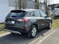 Ford Kuga Cool & Connect 1,5EcoBlue 120PS Grau - thumbnail 4