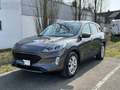 Ford Kuga Cool & Connect 1,5EcoBlue 120PS Grau - thumbnail 1