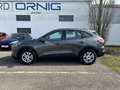 Ford Kuga Cool & Connect 1,5EcoBlue 120PS Grau - thumbnail 3