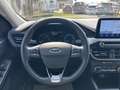 Ford Kuga Cool & Connect 1,5EcoBlue 120PS Grau - thumbnail 14