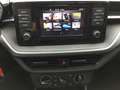 Skoda Fabia 1.0 TSI Active *SMART-LINK*SITZHEIZUNG*PDC*TELEFO Bianco - thumbnail 12