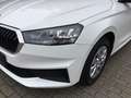 Skoda Fabia 1.0 TSI Active *SMART-LINK*SITZHEIZUNG*PDC*TELEFO Bianco - thumbnail 6