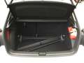 Skoda Fabia 1.0 TSI Active *SMART-LINK*SITZHEIZUNG*PDC*TELEFO Bianco - thumbnail 15