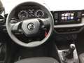 Skoda Fabia 1.0 TSI Active *SMART-LINK*SITZHEIZUNG*PDC*TELEFO Bianco - thumbnail 11