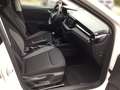 Skoda Fabia 1.0 TSI Active *SMART-LINK*SITZHEIZUNG*PDC*TELEFO Bianco - thumbnail 8