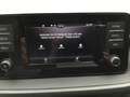 Skoda Fabia 1.0 TSI Active *SMART-LINK*SITZHEIZUNG*PDC*TELEFO Blanc - thumbnail 16