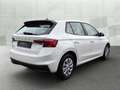 Skoda Fabia 1.0 TSI Active *SMART-LINK*SITZHEIZUNG*PDC*TELEFO Bianco - thumbnail 4