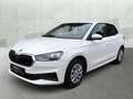 Skoda Fabia 1.0 TSI Active *SMART-LINK*SITZHEIZUNG*PDC*TELEFO Bianco - thumbnail 2