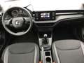 Skoda Fabia 1.0 TSI Active *SMART-LINK*SITZHEIZUNG*PDC*TELEFO Bianco - thumbnail 10