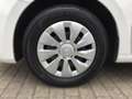 Skoda Fabia 1.0 TSI Active *SMART-LINK*SITZHEIZUNG*PDC*TELEFO Bianco - thumbnail 7
