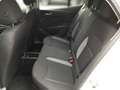Skoda Fabia 1.0 TSI Active *SMART-LINK*SITZHEIZUNG*PDC*TELEFO Bianco - thumbnail 14