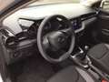 Skoda Fabia 1.0 TSI Active *SMART-LINK*SITZHEIZUNG*PDC*TELEFO Bianco - thumbnail 9