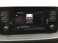 Skoda Fabia 1.0 TSI Active *SMART-LINK*SITZHEIZUNG*PDC*TELEFO Bianco - thumbnail 13