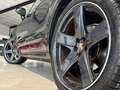 Porsche Macan GTS *Sport-Design,Luft,Bose,Sitzb.,Pano* Grau - thumbnail 13