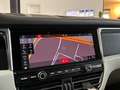 Porsche Macan GTS *Sport-Design,Luft,Bose,Sitzb.,Pano* Grau - thumbnail 12