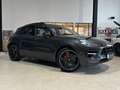 Porsche Macan GTS *Sport-Design,Luft,Bose,Sitzb.,Pano* Grau - thumbnail 2
