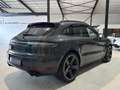 Porsche Macan GTS *Sport-Design,Luft,Bose,Sitzb.,Pano* Grau - thumbnail 3