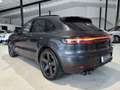 Porsche Macan GTS *Sport-Design,Luft,Bose,Sitzb.,Pano* Grau - thumbnail 4