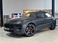 Porsche Macan GTS *Sport-Design,Luft,Bose,Sitzb.,Pano* Grau - thumbnail 1