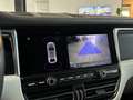 Porsche Macan GTS *Sport-Design,Luft,Bose,Sitzb.,Pano* Grau - thumbnail 10