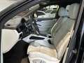 Porsche Macan GTS *Sport-Design,Luft,Bose,Sitzb.,Pano* Grau - thumbnail 5