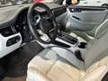 Porsche Macan GTS *Sport-Design,Luft,Bose,Sitzb.,Pano* Grau - thumbnail 6