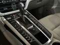 Porsche Macan GTS *Sport-Design,Luft,Bose,Sitzb.,Pano* Grau - thumbnail 11