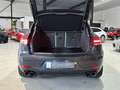 Porsche Macan GTS *Sport-Design,Luft,Bose,Sitzb.,Pano* Grau - thumbnail 14