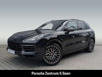 S Platinum Edition, 14-WEGE, SAGA, 90L