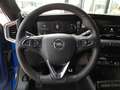 Opel Mokka e ULTIMATE Aut. *WÄRMEPUMPE / 18 ZOLL / LED / NAVI / ACC / KAMERA / TEILLEDER / KLIMAAUT.* Blau - thumbnail 10