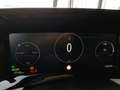Opel Mokka e ULTIMATE Aut. *WÄRMEPUMPE / 18 ZOLL / LED / NAVI / ACC / KAMERA / TEILLEDER / KLIMAAUT.* Blau - thumbnail 9