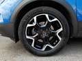 Opel Mokka e ULTIMATE Aut. *WÄRMEPUMPE / 18 ZOLL / LED / NAVI / ACC / KAMERA / TEILLEDER / KLIMAAUT.* Blau - thumbnail 16
