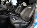 Opel Mokka e ULTIMATE Aut. *WÄRMEPUMPE / 18 ZOLL / LED / NAVI / ACC / KAMERA / TEILLEDER / KLIMAAUT.* Blau - thumbnail 12