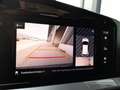 Opel Mokka e ULTIMATE Aut. *WÄRMEPUMPE / 18 ZOLL / LED / NAVI / ACC / KAMERA / TEILLEDER / KLIMAAUT.* Blau - thumbnail 5