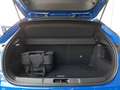 Opel Mokka e ULTIMATE Aut. *WÄRMEPUMPE / 18 ZOLL / LED / NAVI / ACC / KAMERA / TEILLEDER / KLIMAAUT.* Blau - thumbnail 14