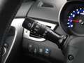 Hyundai i30 1.6 GDI i-Vision Brun - thumbnail 19