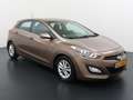 Hyundai i30 1.6 GDI i-Vision Brun - thumbnail 2