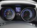 Hyundai i30 1.6 GDI i-Vision Brun - thumbnail 25