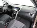 Hyundai i30 1.6 GDI i-Vision Brun - thumbnail 31