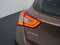 Hyundai i30 1.6 GDI i-Vision Brun - thumbnail 5