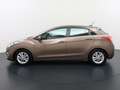 Hyundai i30 1.6 GDI i-Vision Brun - thumbnail 4